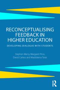 Weston Manor 2009 Book Cover