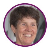 Image 2 for programme SB